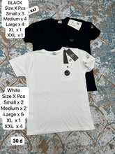 Load image into Gallery viewer, Tshirt