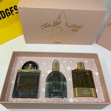 Load image into Gallery viewer, Perfume