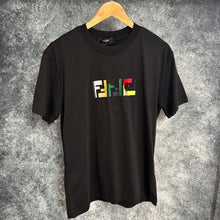 Load image into Gallery viewer, Tshirt