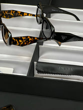 Load image into Gallery viewer, Sunglass