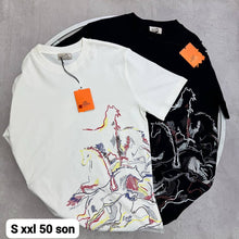 Load image into Gallery viewer, T-shirt