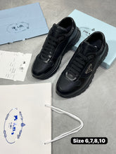 Load image into Gallery viewer, Shoes