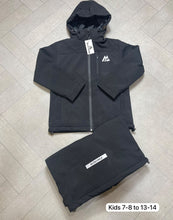 Load image into Gallery viewer, Jacket boy
