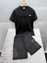 Load image into Gallery viewer, Tshirt men