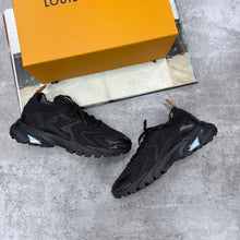 Load image into Gallery viewer, Shoes men