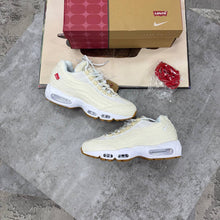 Load image into Gallery viewer, Shoes men