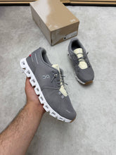 Load image into Gallery viewer, Shoes