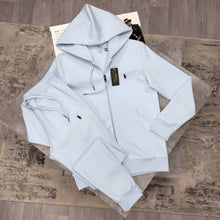 Load image into Gallery viewer, Tracksuit men