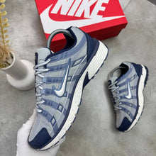 Load image into Gallery viewer, Shoes men