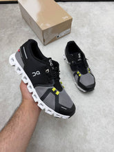 Load image into Gallery viewer, Shoes
