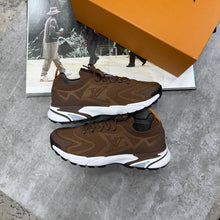 Load image into Gallery viewer, Shoes men