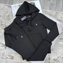 Load image into Gallery viewer, Tracksuit men