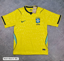 Load image into Gallery viewer, Tshirt men