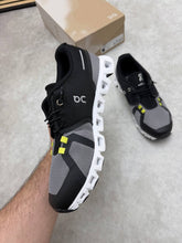 Load image into Gallery viewer, Shoes