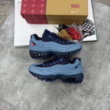 Load image into Gallery viewer, Shoes men