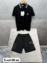 Load image into Gallery viewer, Tshirt