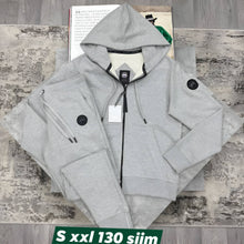 Load image into Gallery viewer, Tracksuit men