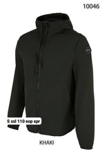 Load image into Gallery viewer, Jacket
