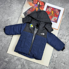 Load image into Gallery viewer, Jacket boy