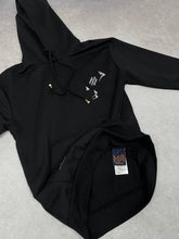 Load image into Gallery viewer, Hoodie men