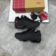 Load image into Gallery viewer, Shoes men