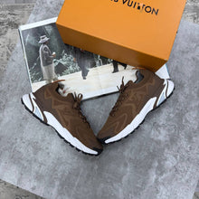 Load image into Gallery viewer, Shoes men