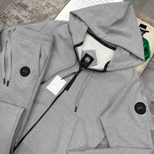 Load image into Gallery viewer, Tracksuit men