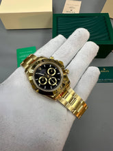 Load image into Gallery viewer, Watch
