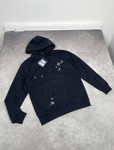 Load image into Gallery viewer, Hoodie men