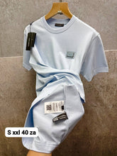 Load image into Gallery viewer, T-shirt