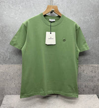 Load image into Gallery viewer, Tshirt