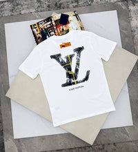 Load image into Gallery viewer, T-shirt