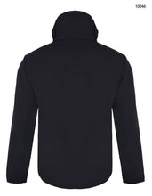 Load image into Gallery viewer, Jacket