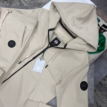 Load image into Gallery viewer, Tracksuit men