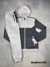 Load image into Gallery viewer, Tracksuit men