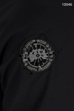 Load image into Gallery viewer, Jacket