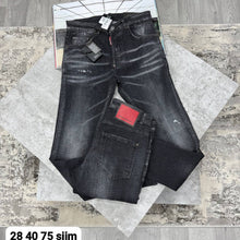 Load image into Gallery viewer, Jeans