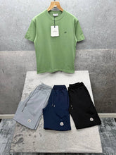 Load image into Gallery viewer, Tshirt