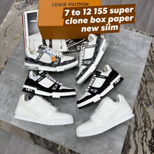 Load image into Gallery viewer, Shoes men