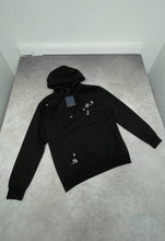 Load image into Gallery viewer, Hoodie men