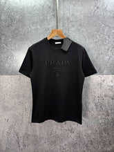 Load image into Gallery viewer, T-shirt