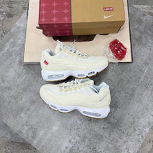 Load image into Gallery viewer, Shoes men