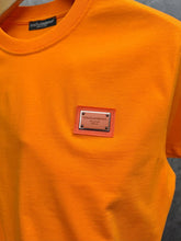 Load image into Gallery viewer, T-shirt