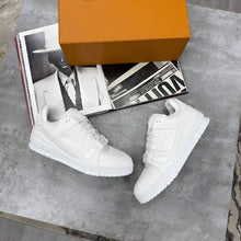 Load image into Gallery viewer, Shoes men