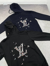 Load image into Gallery viewer, Hoodie men