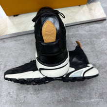 Load image into Gallery viewer, Shoes men