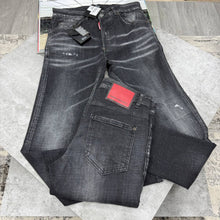 Load image into Gallery viewer, Jeans