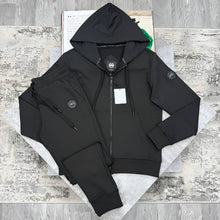 Load image into Gallery viewer, Tracksuit men