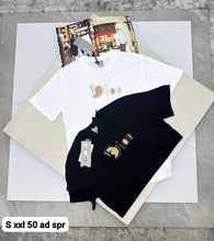 Load image into Gallery viewer, T-shirt