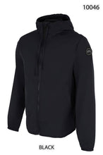 Load image into Gallery viewer, Jacket